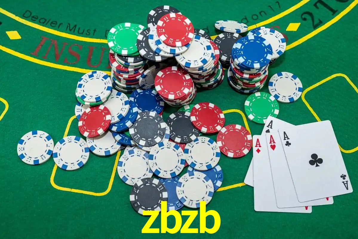 Benefícios da Conta zbzb