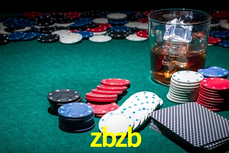 Promoção Relâmpago zbzb