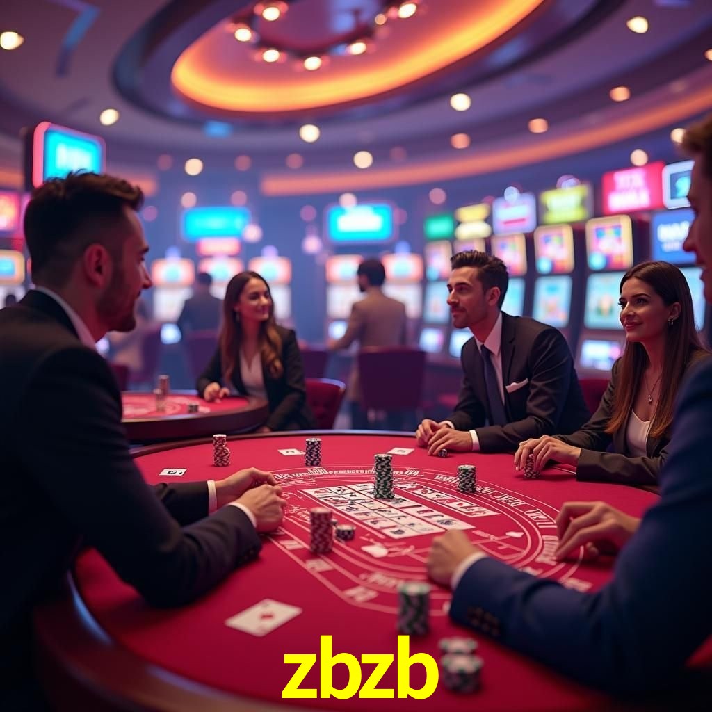 Segurança 2FA zbzb