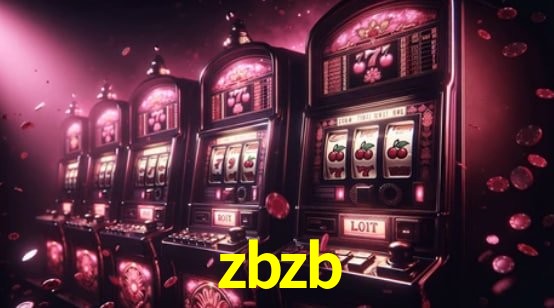 Recursos de Bônus zbzb