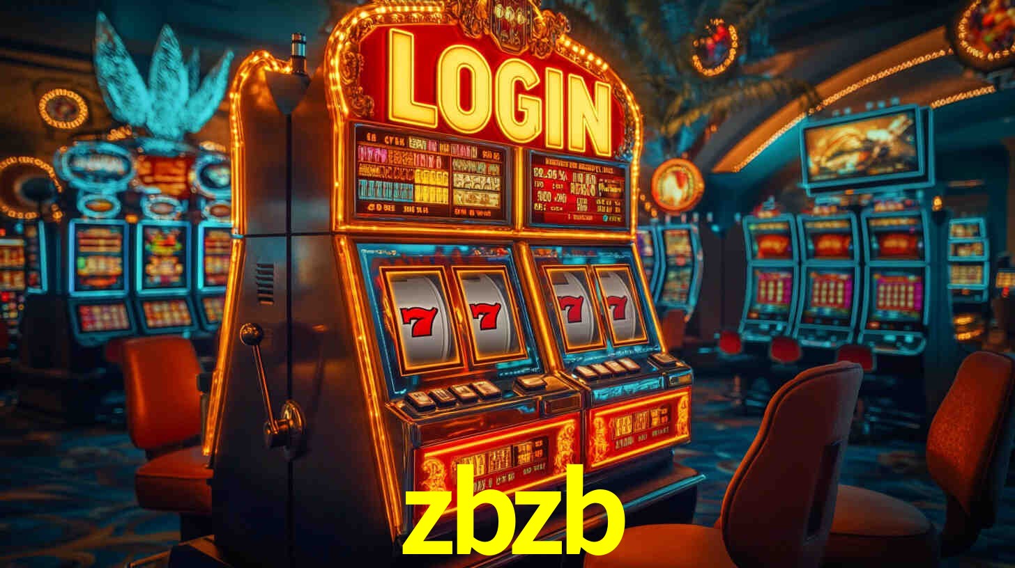 Explore as vantagens do zbzb: serviço profissional e confiabilidade