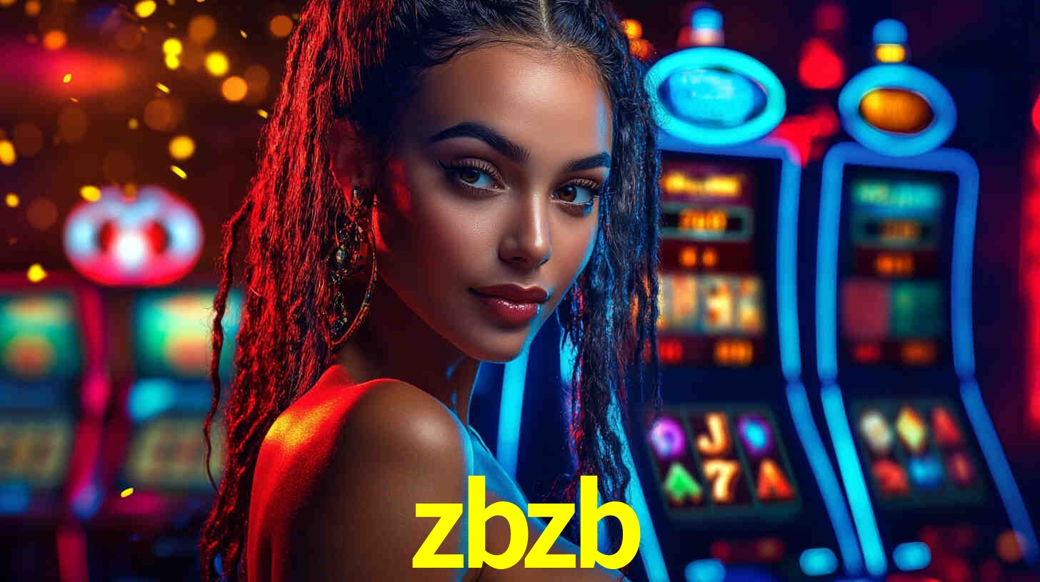 cassino zbzb