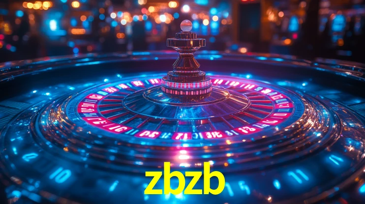 zbzb