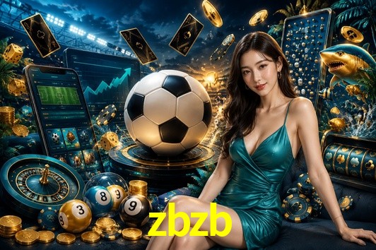 Basketball Betting zbzb