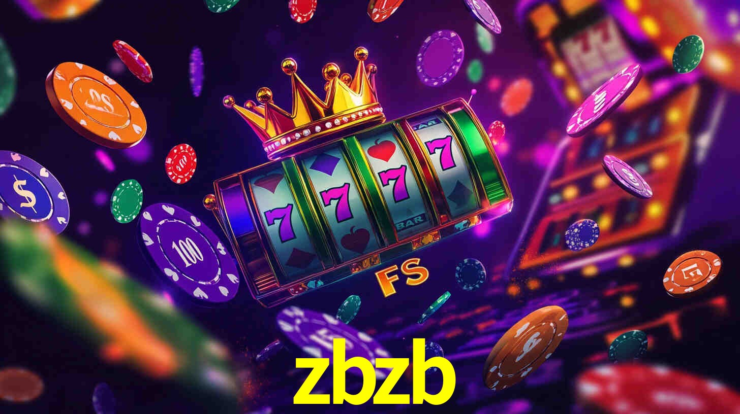 Exclusive Games zbzb