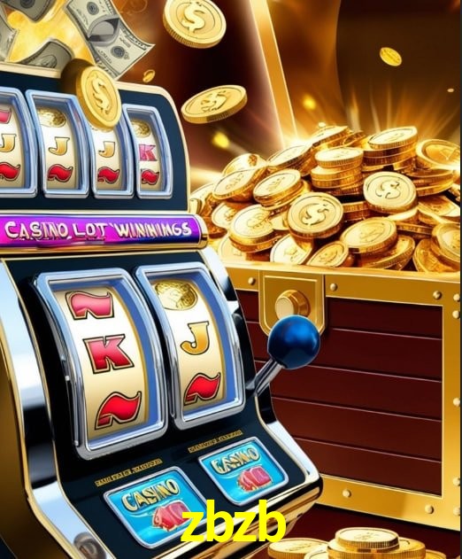 Live Casino zbzb