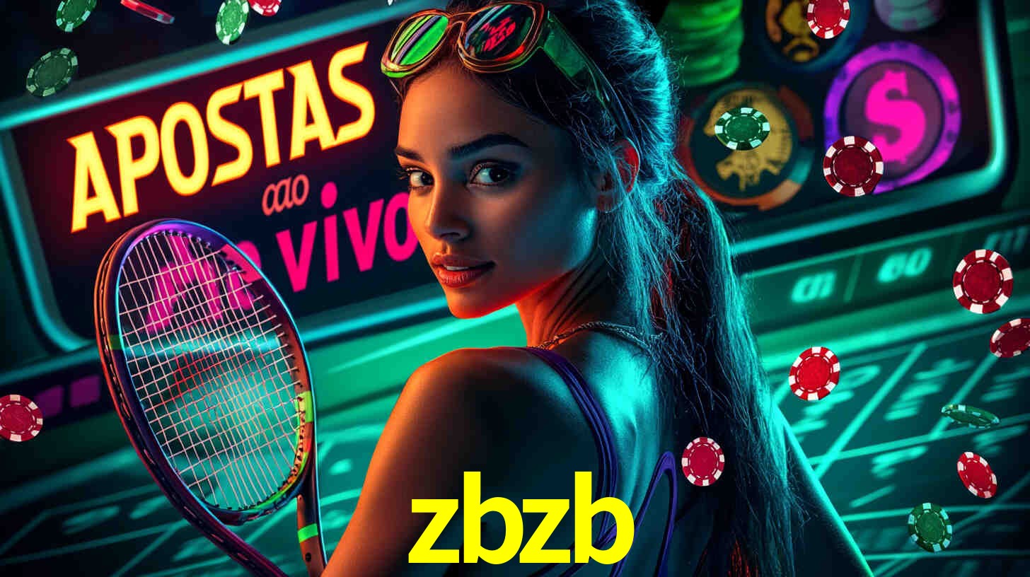 Instruções Download zbzb