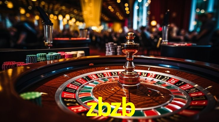 Descubra a Essência do zbzb: Nossa História e Compromissos