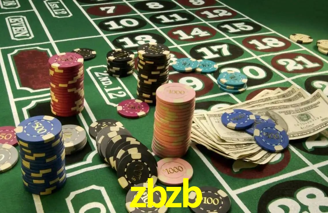 Games Directory zbzb
