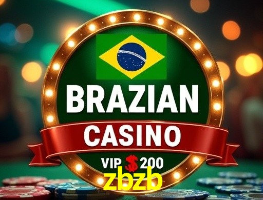 Oportunidades zbzb