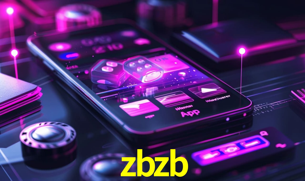 Sports Statistics zbzb