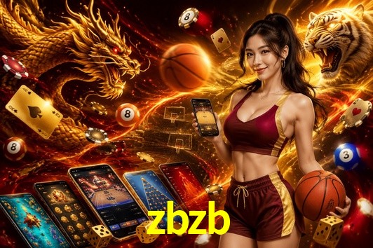 Game Providers zbzb