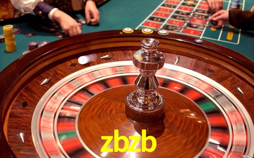 Cadastro Rápido zbzb
