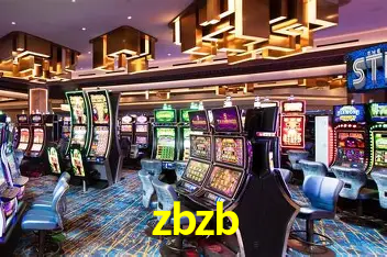 A Experiência Imersiva dos Cassinos Ao Vivo no zbzb