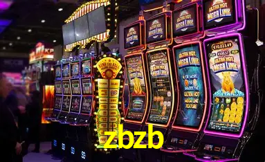 A Popularidade dos Caça-Níqueis no zbzb