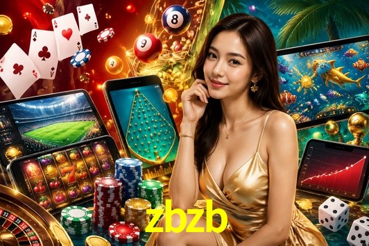 Spaceman Game zbzb