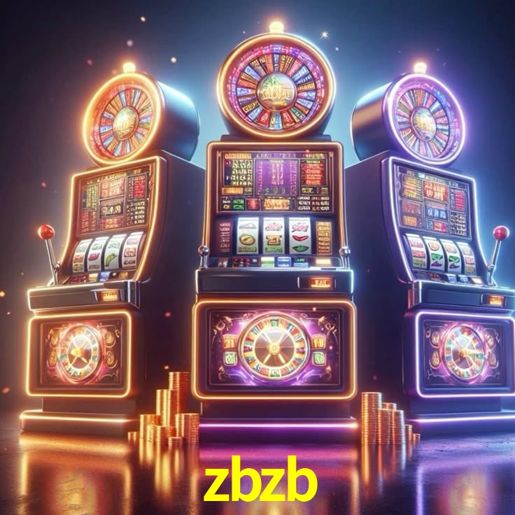 Sinta a adrenalina dos jogos de cassino com zbzb