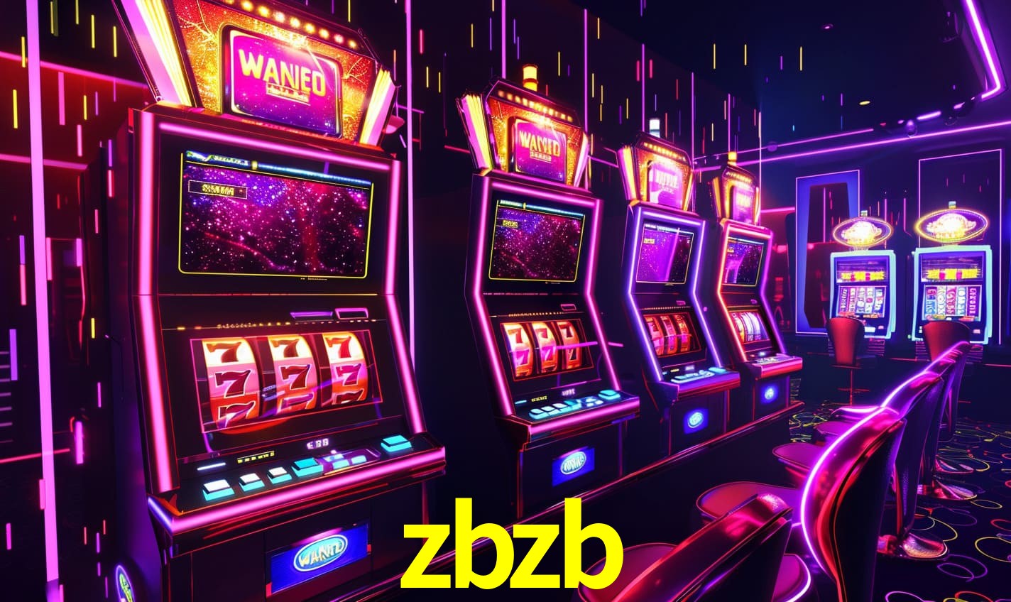 PIX Instantâneo zbzb