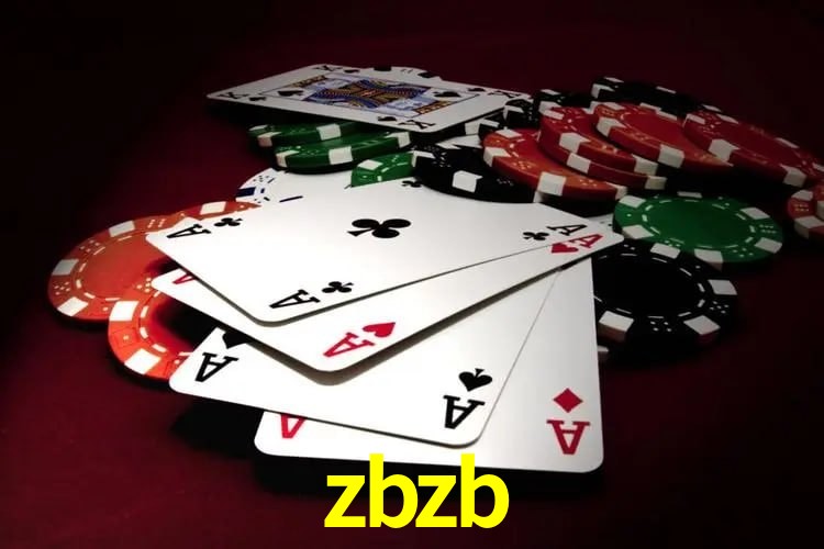 Sistemas de Segurança zbzb