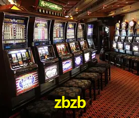 Apostas Esportivas na zbzb: Um Guia Completo