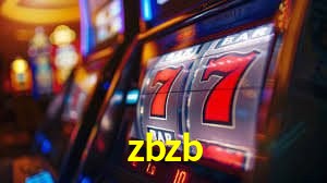 zbzb Caça-níqueis móveis