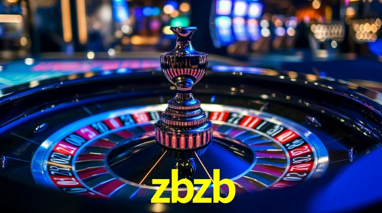 zbzb,zbzb.com