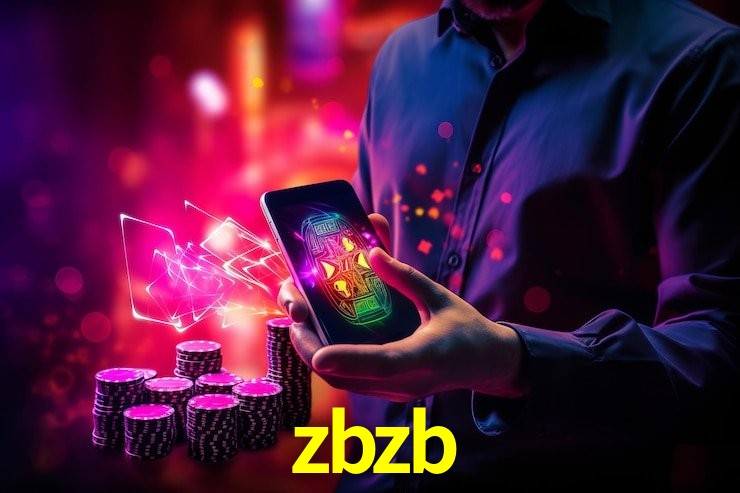Design Responsivo zbzb