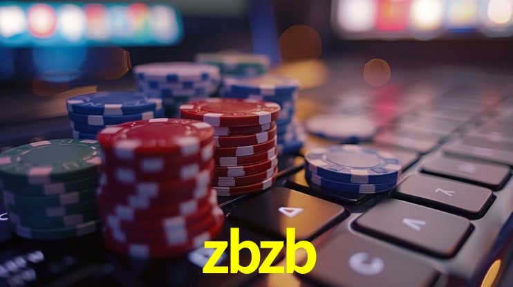 slot_Jackpots