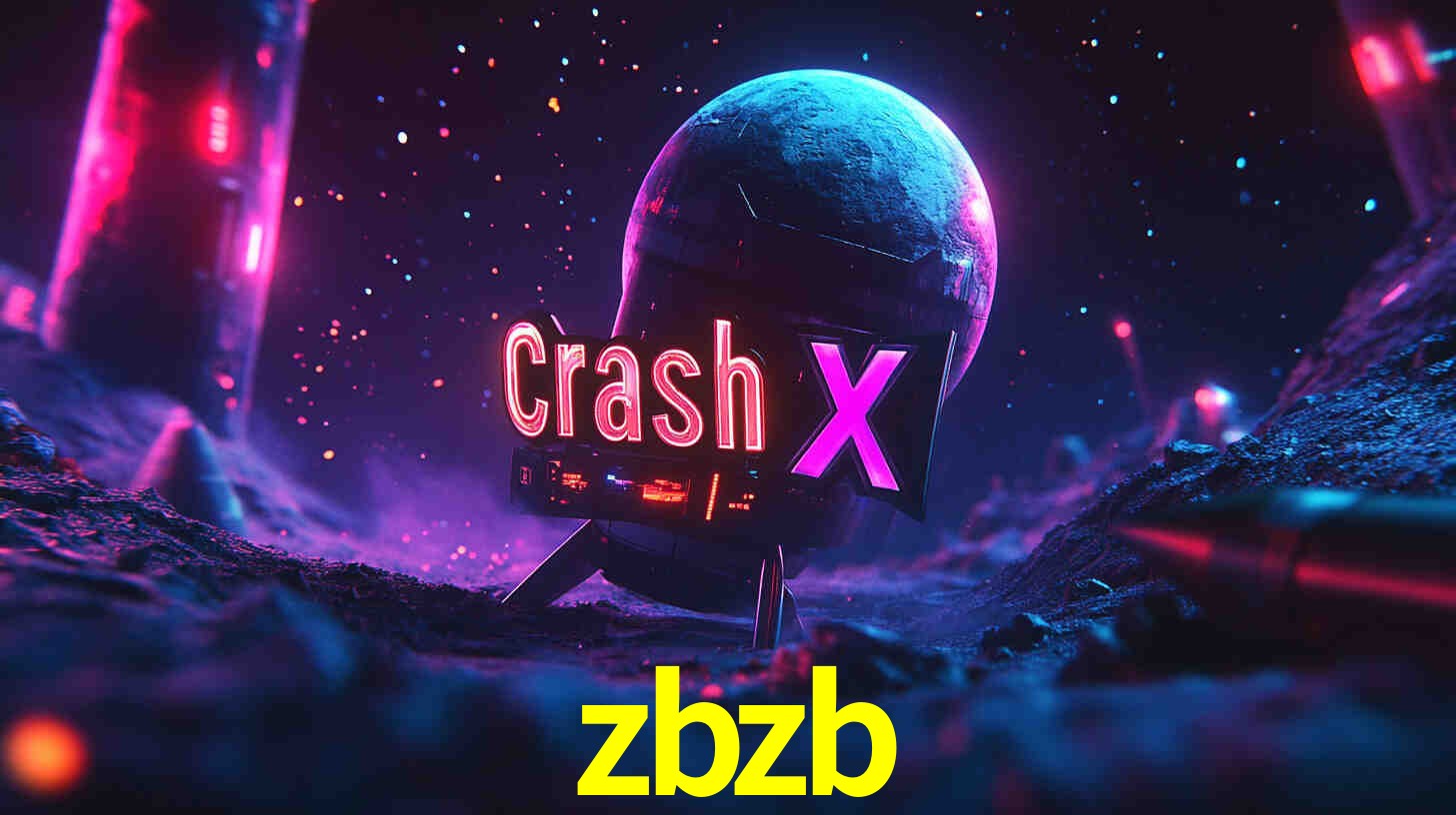 Baixar zbzb Android