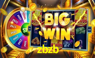 Explorando a Categoria de Eventos em Apostas na zbzb