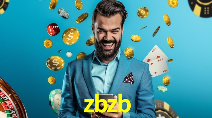 Secure Login zbzb