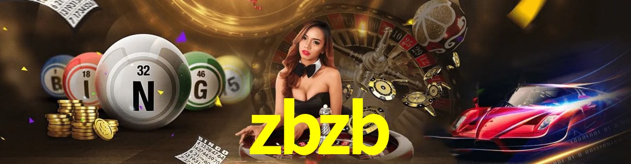 Melhores Jogos zbzb