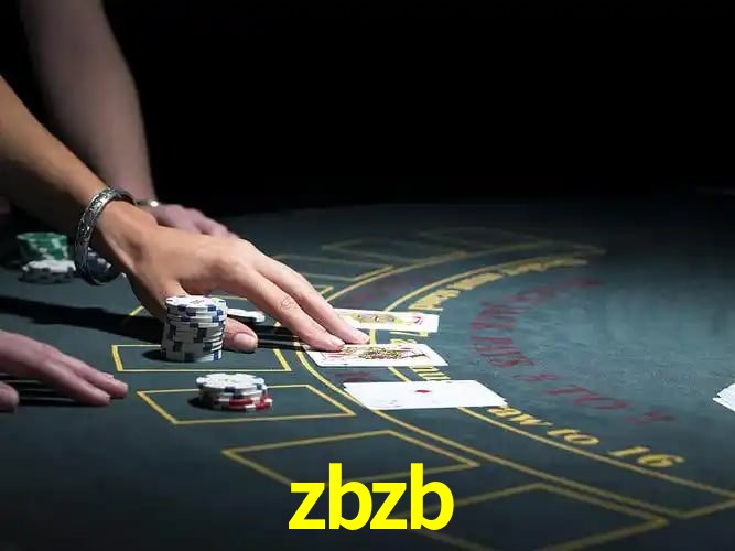 Progressão VIP zbzb
