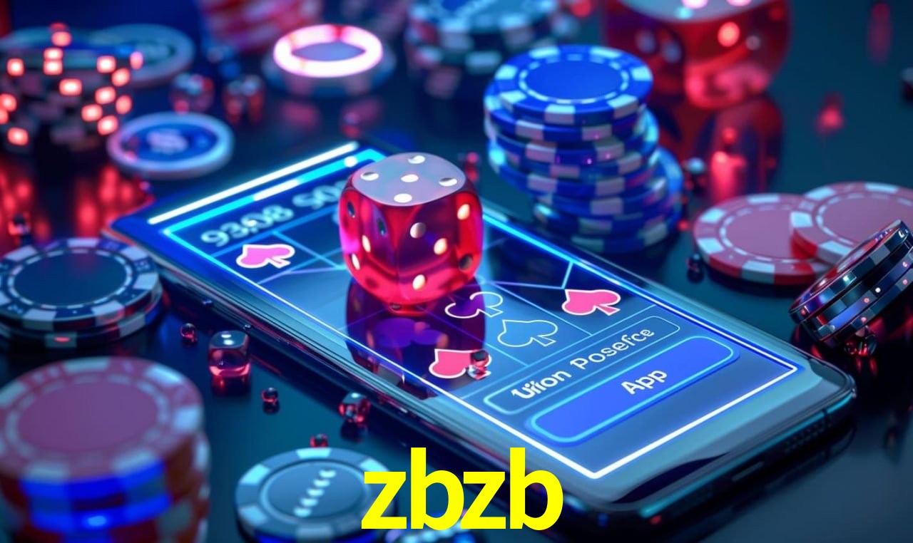 Chances Ganhar zbzb