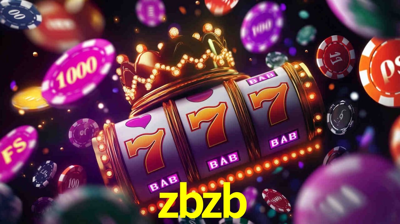 Quick Registration zbzb