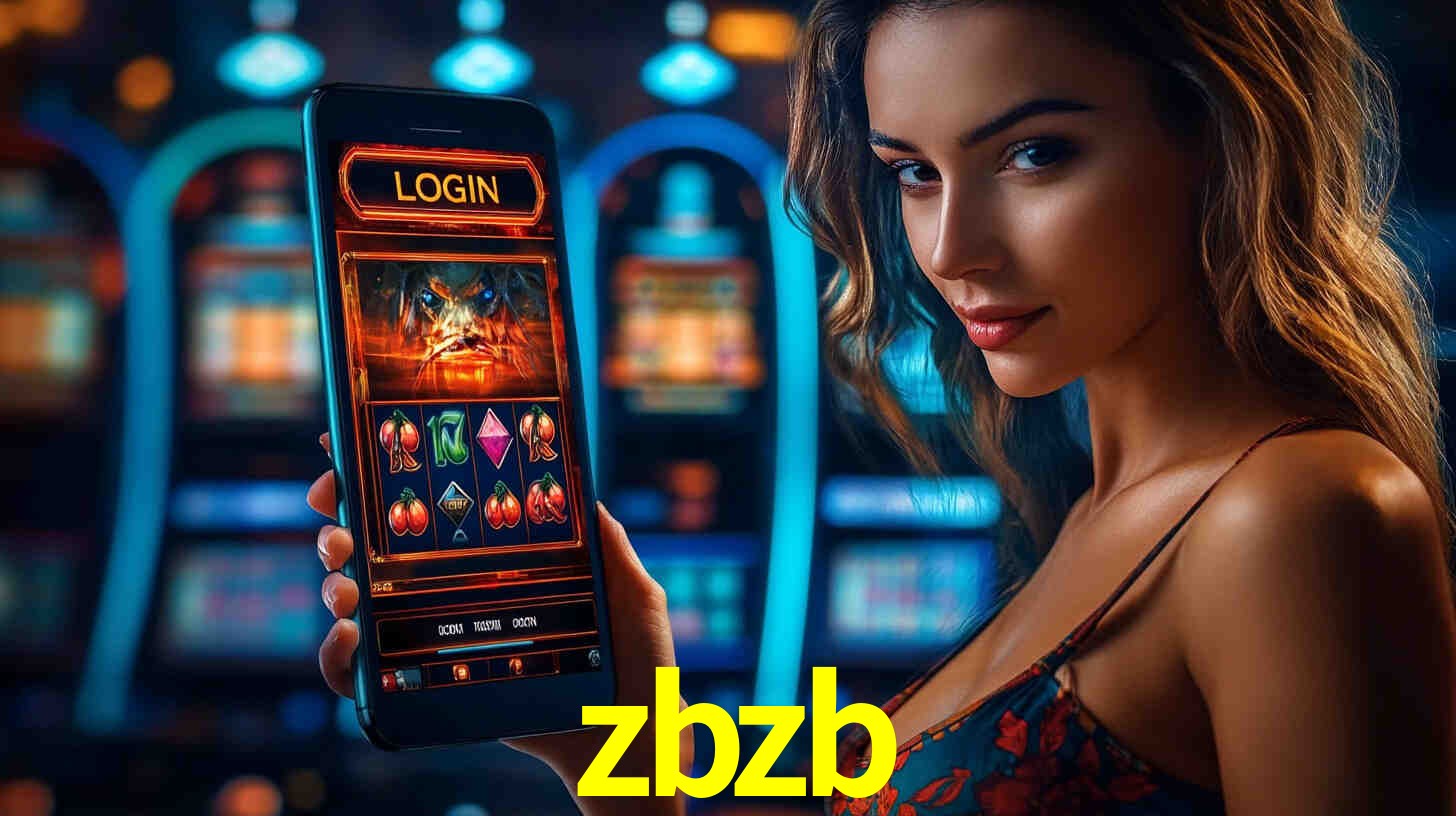 bet zbzb
