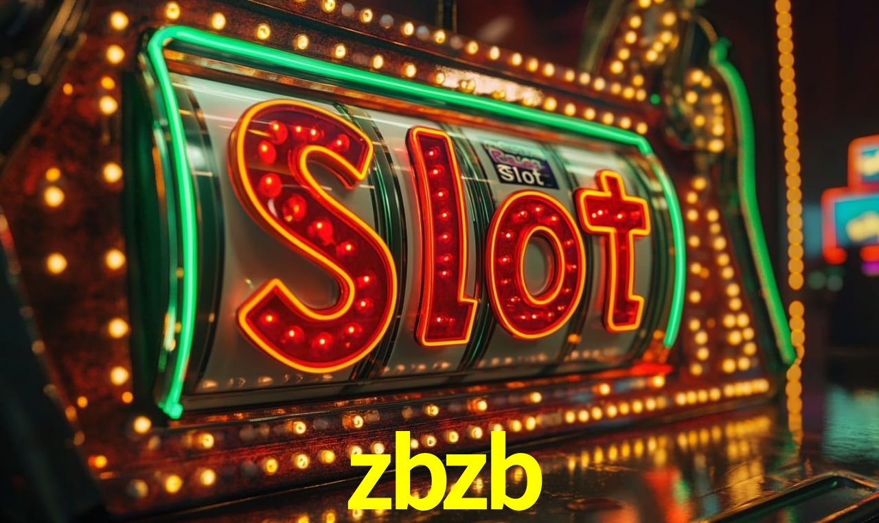 Qualificar VIP zbzb