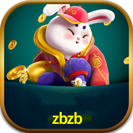 Logo da zbzb